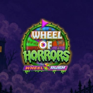Wheel of Horrors