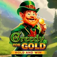 Greedy for Gold: Hold and Win