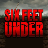Six Feet Under