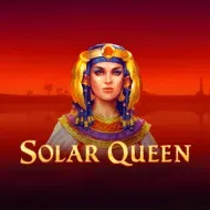 Solar Queen