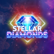 Stellar Diamonds
