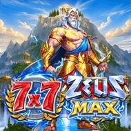 7x7 Zeus Max